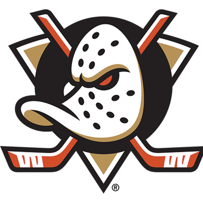 Anaheim Ducks