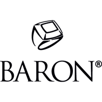 Baron Championship Rings