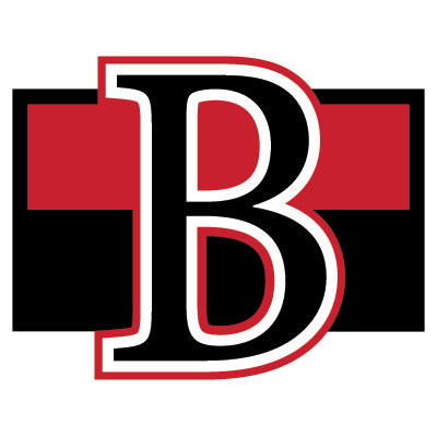Belleville Senators