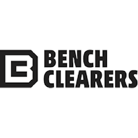 Bench Clearers