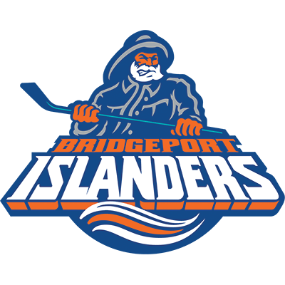Bridgeport Islanders