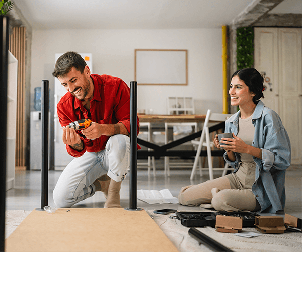 Bútor - otthonod minden helyiségébe