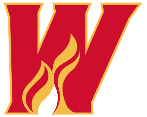 Calgary Wranglers