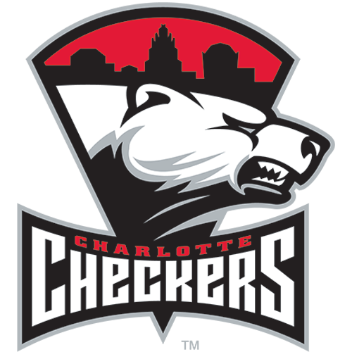 Charlotte Checkers