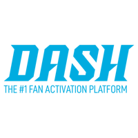 DASH
