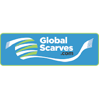 Global Scarves