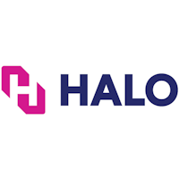 Halo