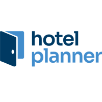 Hotelplanner
