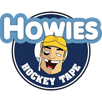 Howie's Hockey Tape