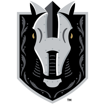 Henderson Silver Knights