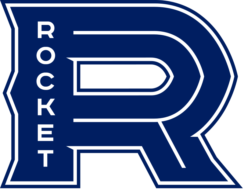 Laval Rocket