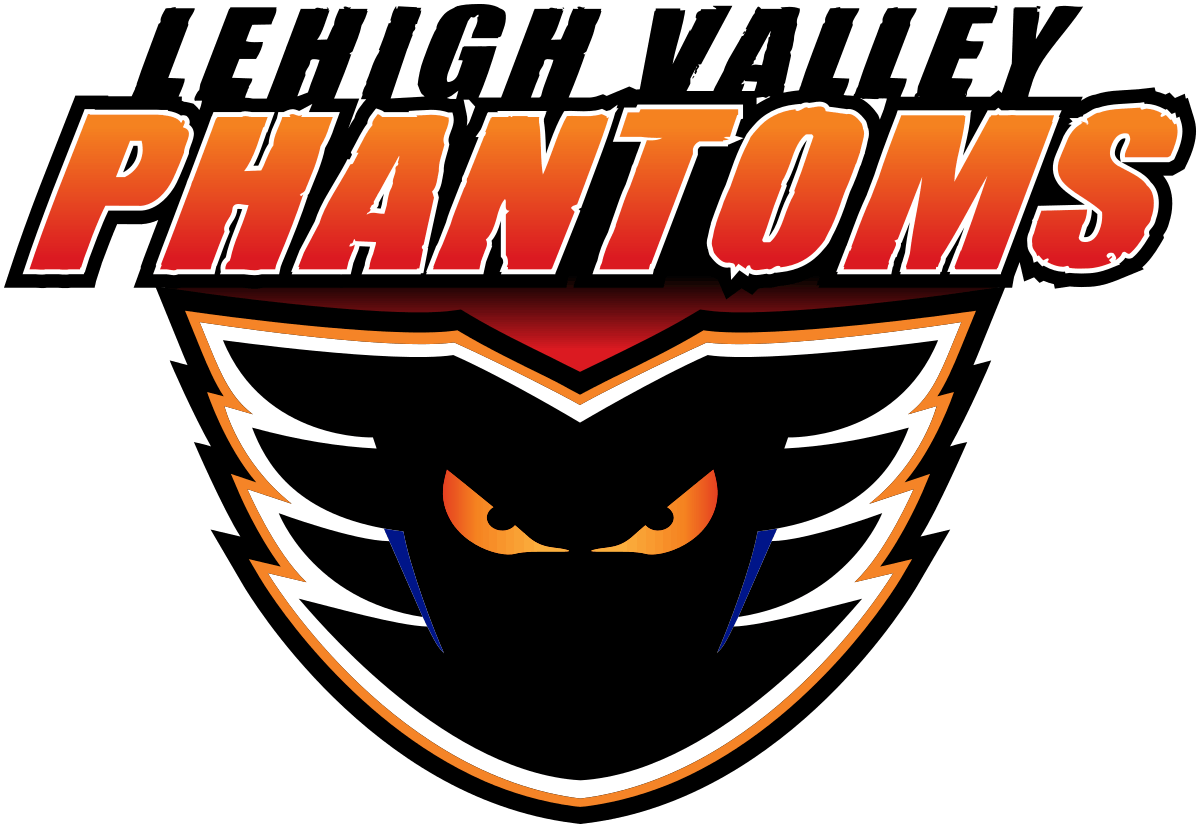 Lehigh Valley Phantoms