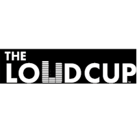 Loud Cup