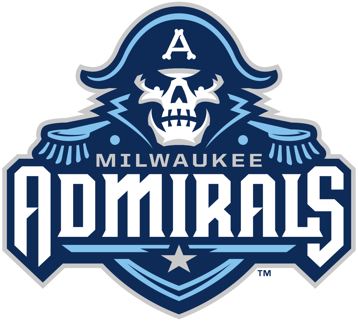 Milwaukee Admirals