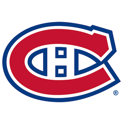 Montréal Canadiens