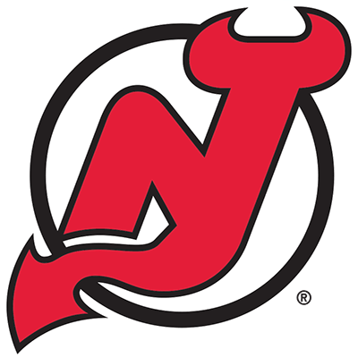 New Jersey Devils