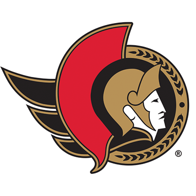 Ottawa Senators