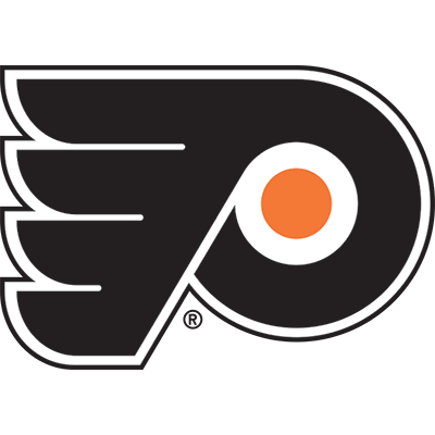 Philadelphia Flyers