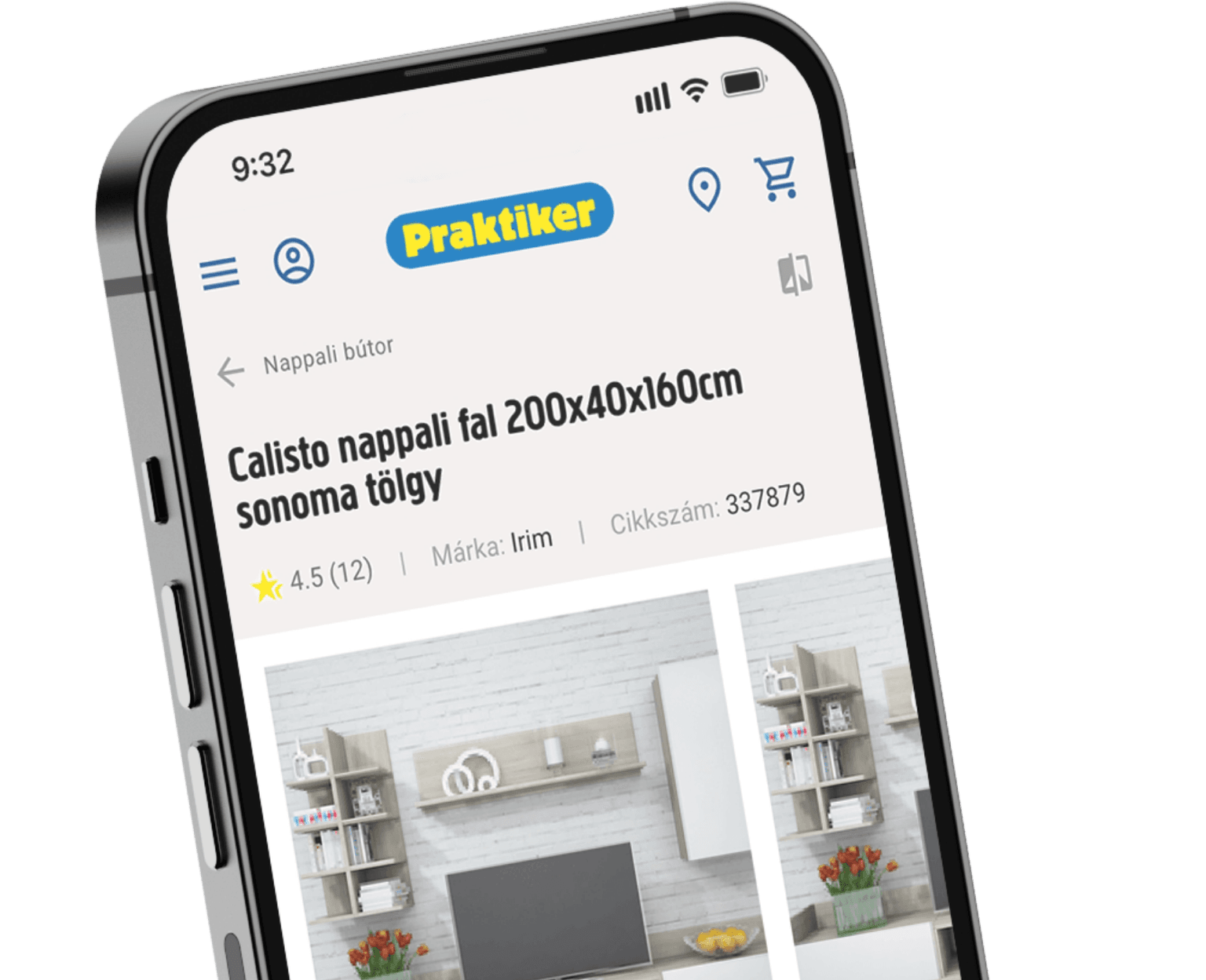 Vágd zsebre kedvezményeinket!