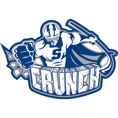 Syracuse Crunch