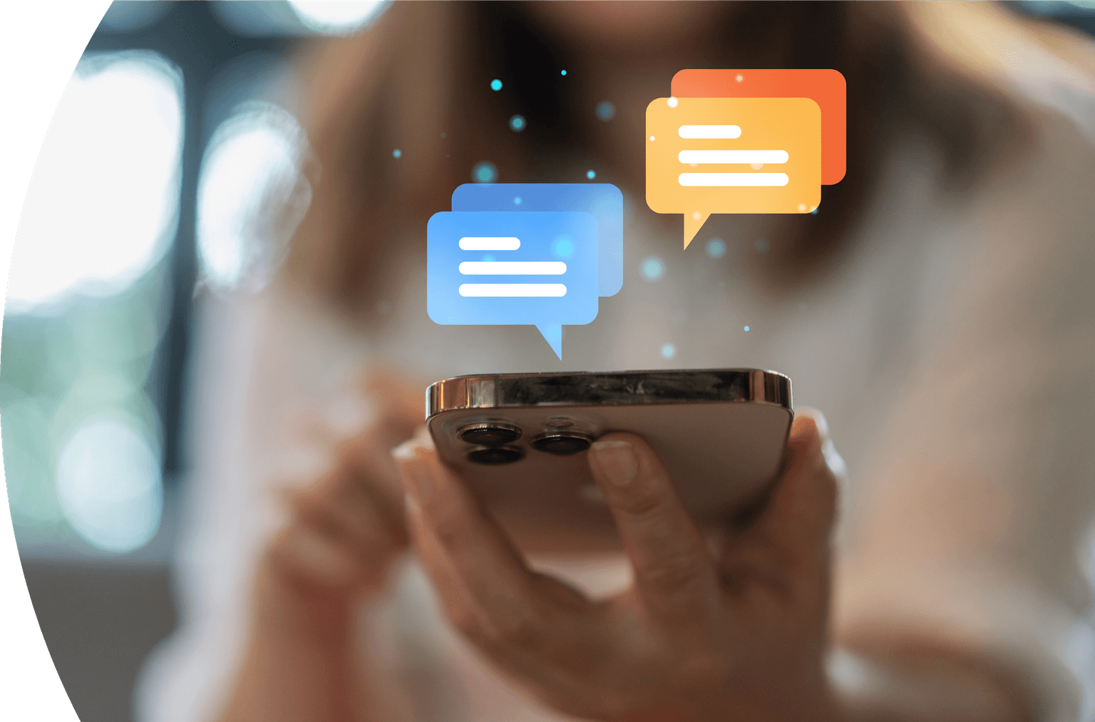 Vedd igénybe önkiszolgáló vevőszolgálatunkat!